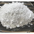 Plastiki uye Rubhadhi Gadhi reCalcium Carbonate Masterbatch
